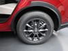 14 thumbnail image of  2026 Honda CR-V EX-L
