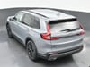 31 thumbnail image of  2026 Honda CR-V Hybrid Sport-L