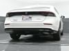 24 thumbnail image of  2025 Honda Accord Hybrid EX-L