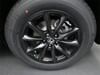 15 thumbnail image of  2026 Honda CR-V Hybrid Sport-L