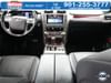 9 thumbnail image of  2019 Lexus GX 460