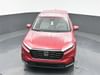 26 thumbnail image of  2026 Honda CR-V EX-L
