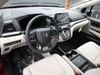 18 thumbnail image of  2026 Honda Odyssey EX-L