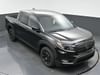 34 thumbnail image of  2025 Honda Ridgeline Sport