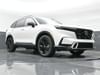 27 thumbnail image of  2026 Honda CR-V Hybrid Sport Touring