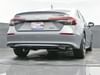 24 thumbnail image of  2026 Honda Civic Hybrid Sport Touring
