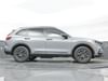 25 thumbnail image of  2026 Honda CR-V Hybrid TrailSport