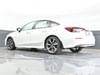 22 thumbnail image of  2025 Honda Civic Hybrid Sport Touring