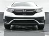 21 thumbnail image of  2022 Honda CR-V EX-L