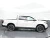 7 thumbnail image of  2026 Honda Ridgeline TrailSport+
