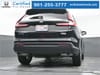 24 thumbnail image of  2025 Honda CR-V EX