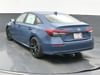 4 thumbnail image of  2026 Honda Civic Hybrid Sport