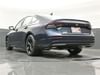23 thumbnail image of  2025 Honda Accord SE