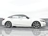 24 thumbnail image of  2025 Honda Civic Hybrid Sport Touring