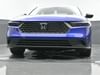 20 thumbnail image of  2025 Honda Accord Hybrid Sport
