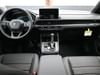9 thumbnail image of  2026 Honda CR-V Hybrid Sport-L