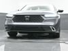 18 thumbnail image of  2025 Honda Accord Hybrid Touring