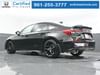 20 thumbnail image of  2023 Honda Civic Si