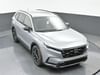 36 thumbnail image of  2026 Honda CR-V Hybrid Sport