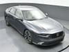 35 thumbnail image of  2025 Honda Accord Hybrid Touring