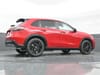 24 thumbnail image of  2026 Honda HR-V Sport