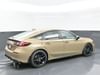 6 thumbnail image of  2026 Honda Civic Sport