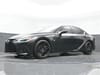 22 thumbnail image of  2021 Lexus IS 350 F SPORT
