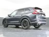 22 thumbnail image of  2026 Honda CR-V Hybrid Sport-L