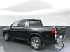 3 thumbnail image of  2026 Honda Ridgeline RTL