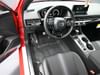 15 thumbnail image of  2026 Honda Civic Sport
