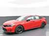 2 thumbnail image of  2026 Honda Civic Sport