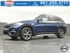21 thumbnail image of  2018 BMW X1 sDrive28i