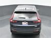 32 thumbnail image of  2026 Honda CR-V EX-L
