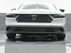 20 thumbnail image of  2025 Honda Accord SE