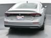 5 thumbnail image of  2025 Honda Accord Hybrid Sport