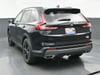 3 thumbnail image of  2026 Honda CR-V Hybrid Sport Touring