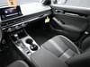 10 thumbnail image of  2026 Honda Civic Hybrid Sport