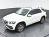 30 thumbnail image of  2022 Mercedes-Benz GLE GLE 350
