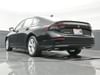 23 thumbnail image of  2025 Honda Accord LX