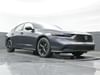 27 thumbnail image of  2025 Honda Accord SE