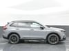 7 thumbnail image of  2026 Honda CR-V Hybrid Sport