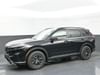 2 thumbnail image of  2026 Honda CR-V Hybrid TrailSport