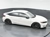 34 thumbnail image of  2026 Honda Civic Sport