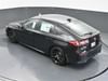 28 thumbnail image of  2026 Honda Civic Sport