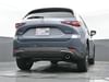 25 thumbnail image of  2023 Mazda CX-5 2.5 S Carbon Edition