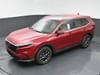 27 thumbnail image of  2026 Honda CR-V EX-L
