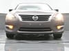 20 thumbnail image of  2013 Nissan Altima 2.5 S