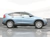 26 thumbnail image of  2016 Honda CR-V EX
