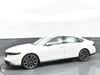 2 thumbnail image of  2025 Honda Accord Hybrid Touring