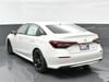 4 thumbnail image of  2025 Honda Civic Hybrid Sport